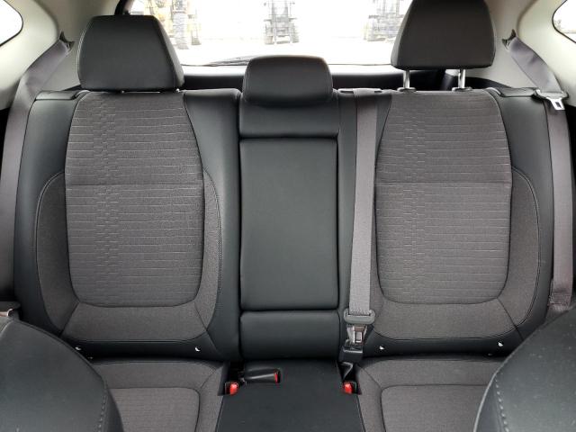 Photo 10 from auction – 2023 KIA SELTOS S with VIN KNDEU2AA6P7349629