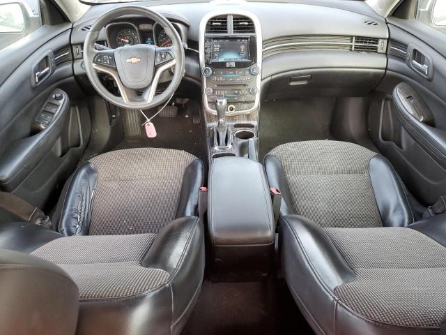 Photo 8 from auction – 2014 CHEVROLET MALIBU 1LT with VIN 1G11C5SL2EF125871