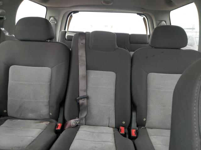 Photo 10 from auction – 2004 FORD EXPEDITION with VIN 1FMPU16L54LA06676
