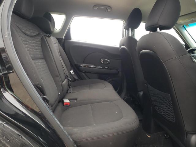 Photo 10 from auction – 2015 KIA SOUL ! with VIN KNDJX3A56F7203583