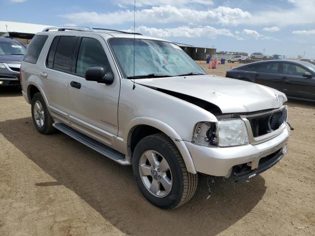 Photo 4 from auction – 2004 FORD EXPLORER L with VIN 1FMDU75W84ZB14126