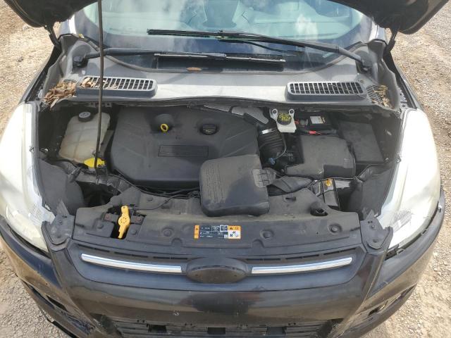 Photo 11 from auction – 2013 FORD ESCAPE SE with VIN 1FMCU9G90DUA57206
