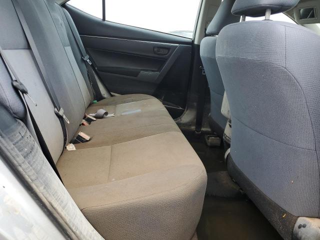 Photo 10 from auction – 2014 TOYOTA COROLLA L with VIN 2T1BURHE1EC077958