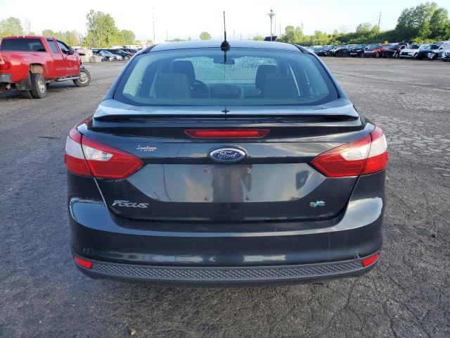 Фото 6 с аукциона – 2012 FORD FOCUS SE с VIN 1FAHP3F21CL130094