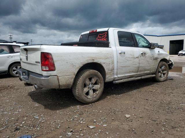 Photo 3 from auction – 2014 RAM 1500 SLT with VIN 1C6RR7LT5ES437040