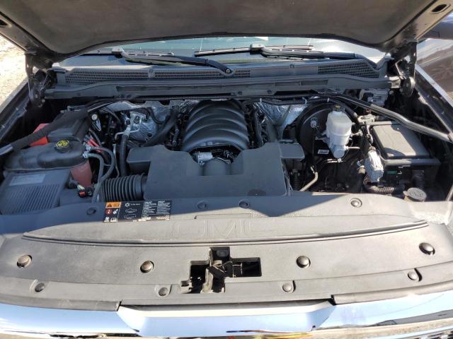 Photo 11 from auction – 2016 GMC SIERRA K15 with VIN 3GTU2PEJ5GG245095