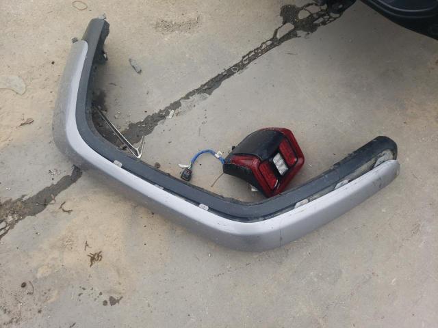 Photo 12 from auction – 2020 JEEP GLADIATOR with VIN 1C6JJTBG9LL118488