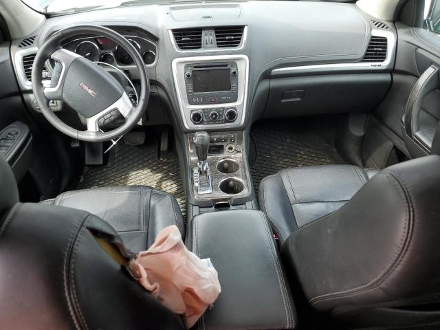 Photo 8 from auction – 2014 GMC ACADIA SLT with VIN 1GKKRRKD2EJ294817