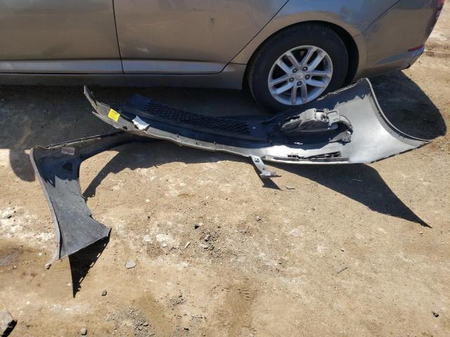 Photo 12 from auction – 2013 KIA OPTIMA with VIN 5XXGM4A7XDG093412