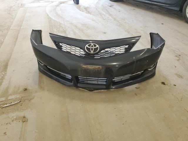 Photo 12 from auction – 2012 TOYOTA CAMRY BASE with VIN 4T1BF1FK1CU181818
