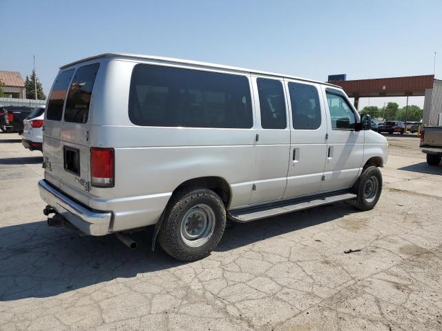 Photo 3 from auction – 2012 FORD ECONOLINE with VIN 1FMNE1BW1CDA75121