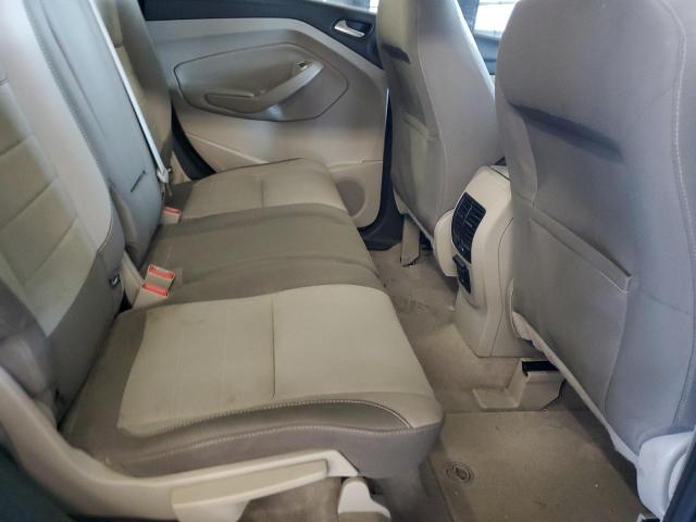 Photo 11 from auction – 2014 FORD ESCAPE SE with VIN 1FMCU0G98EUD99533