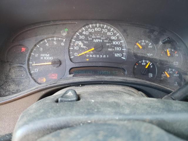 Photo 9 from auction – 2006 CHEVROLET SILVERADO with VIN 2GCEC13Z561301289