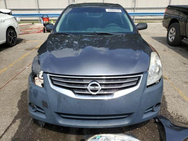 Фото 5 с аукциона – 2012 NISSAN ALTIMA BAS с VIN 1N4AL2AP0CC158799