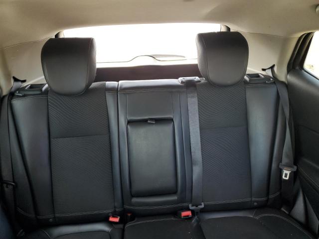 Photo 10 from auction – 2014 BUICK ENCORE with VIN KL4CJASB8EB592834