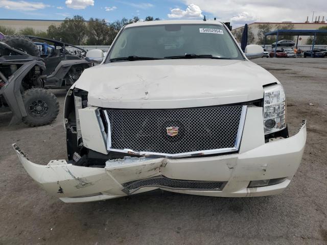 صورة رقم 5 من المزاد - 2013 CADILLAC ESCALADE P مع VIN 1GYS4CEF8DR247693