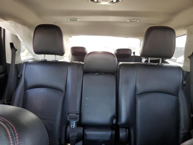 Photo 10 from auction – 2019 DODGE JOURNEY GT with VIN 3C4PDDEG3KT732726