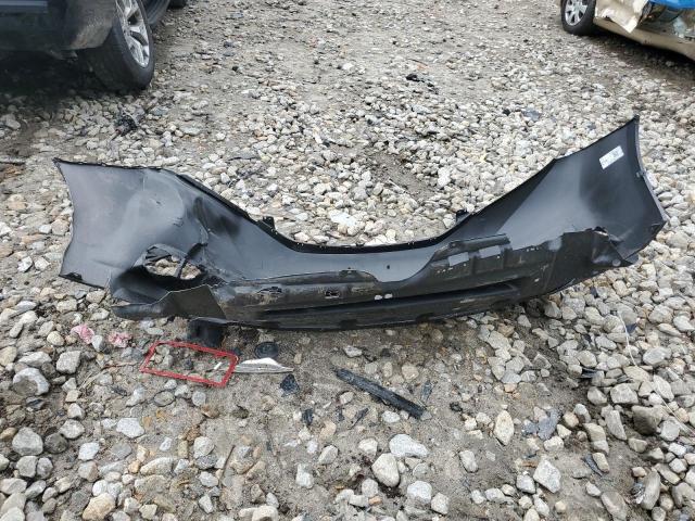 Photo 13 from auction – 2012 TOYOTA SIENNA LE with VIN 5TDKK3DC4CS262212