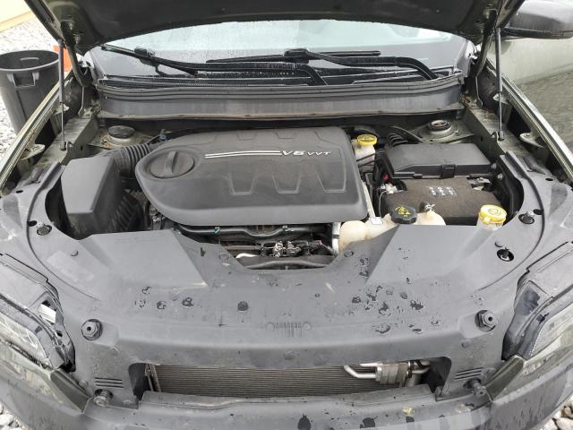 Photo 12 from auction – 2019 JEEP CHEROKEE T with VIN 1C4PJMBX4KD199806