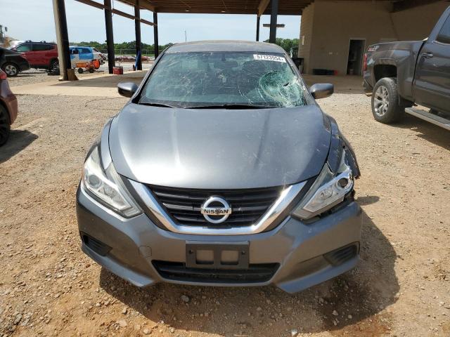 Photo 5 from auction – 2016 NISSAN ALTIMA 2.5 with VIN 1N4AL3AP4GC173236