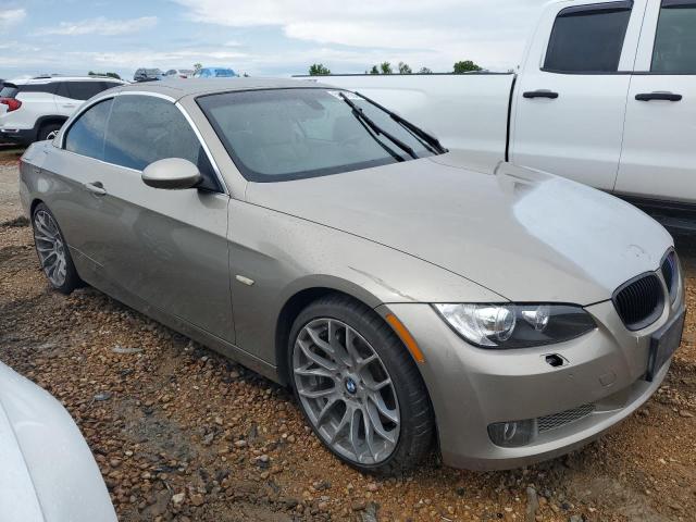 Photo 4 from auction – 2008 BMW 335 I with VIN WBAWL73508PX51570