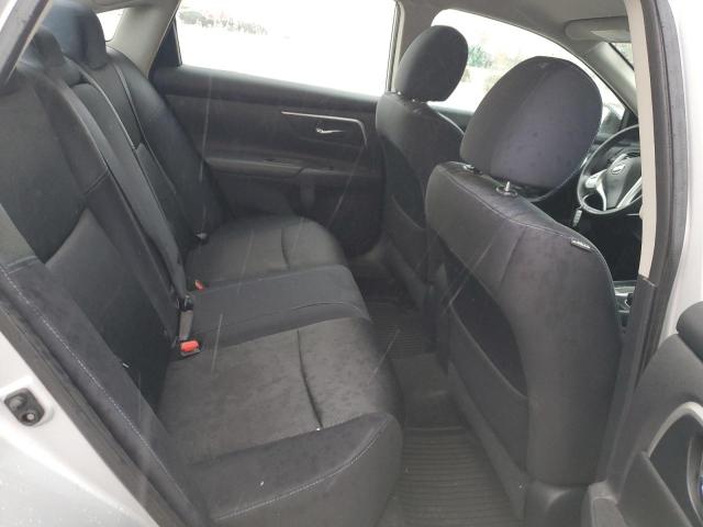 Photo 10 from auction – 2016 NISSAN ALTIMA 2.5 with VIN 1N4AL3AP1GC184159