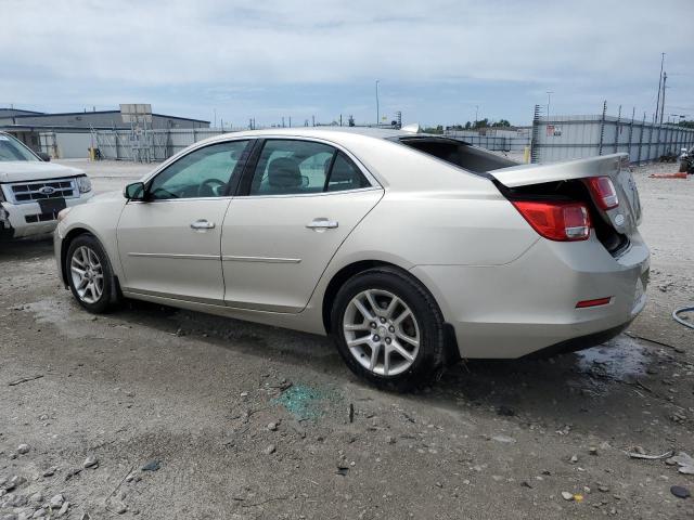 Photo 2 from auction – 2013 CHEVROLET MALIBU 1LT with VIN 1G11C5SA6DF340067