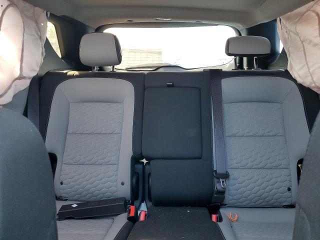 Photo 10 from auction – 2018 CHEVROLET EQUINOX LT with VIN 2GNAXSEV0J6340815