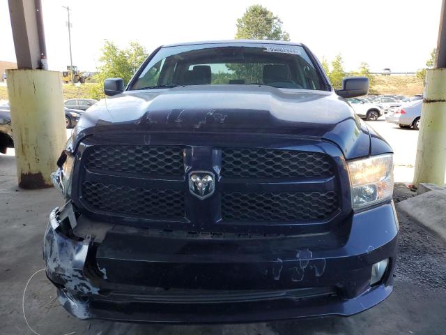 Photo 5 from auction – 2014 RAM 1500 ST with VIN 1C6RR6FTXES245246