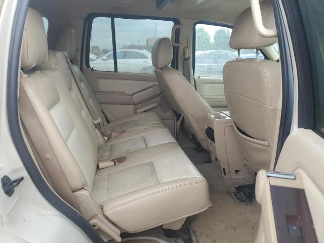 Photo 11 from auction – 2006 FORD EXPLORER L with VIN 1FMEU65E76UB21137