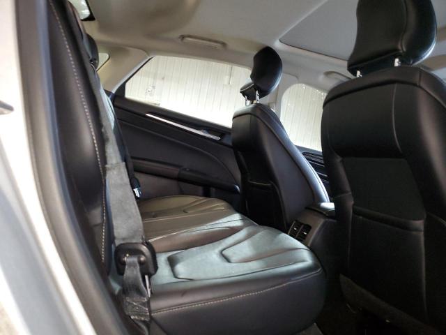Photo 10 from auction – 2019 FORD FUSION TIT with VIN 3FA6P0K93KR271290