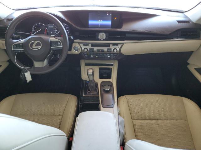 Photo 8 from auction – 2016 LEXUS ES 350 with VIN 58ABK1GG5GU015998