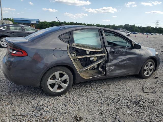 Photo 3 from auction – 2015 DODGE DART SXT with VIN 1C3CDFBB7FD193126