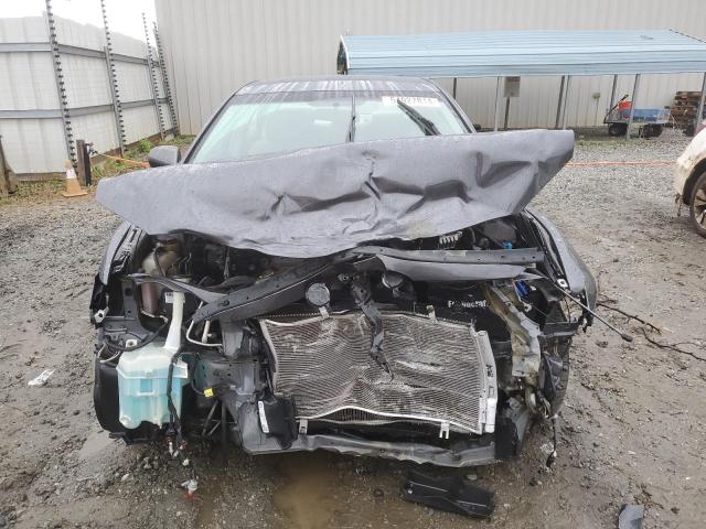 Photo 5 from auction – 2010 TOYOTA CAMRY BASE with VIN 4T1BF3EK9AU527141