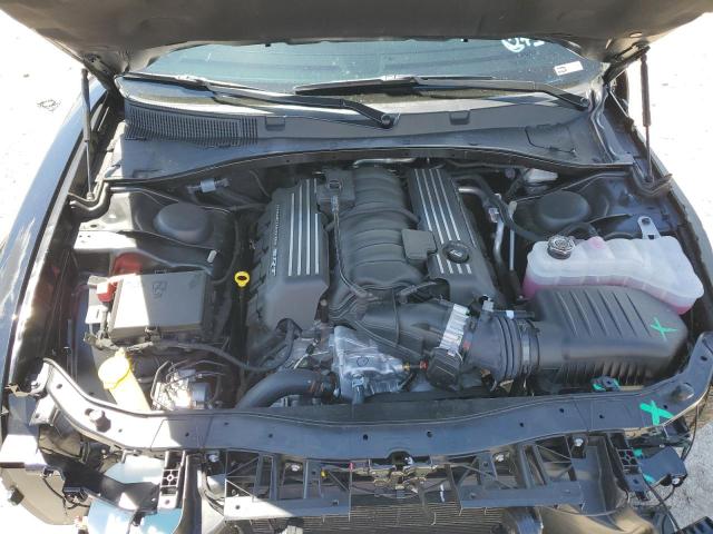 Zdjęcie 11 z aukcji – 2023 DODGE CHARGER SC z VIN 2C3CDXGJ1PH650913