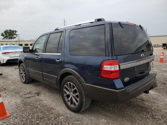 Photo 2 from auction – 2015 FORD EXPEDITION with VIN 1FMJU1HT1FEF39294