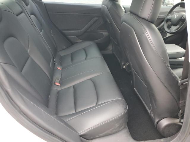 Photo 10 from auction – 2021 TESLA MODEL 3 with VIN 5YJ3E1EA2MF874198