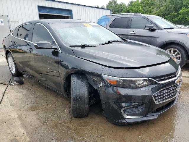 Photo 4 from auction – 2016 CHEVROLET MALIBU LT with VIN 1G1ZE5ST0GF272884