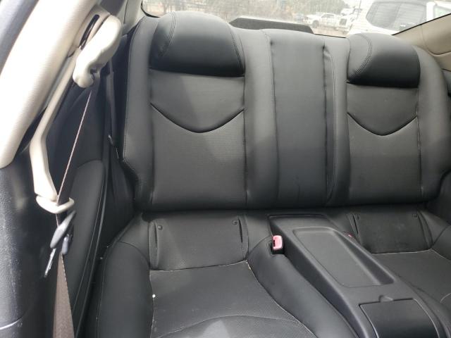 Photo 10 from auction – 2013 INFINITI G37 with VIN JN1CV6EL2DM950558