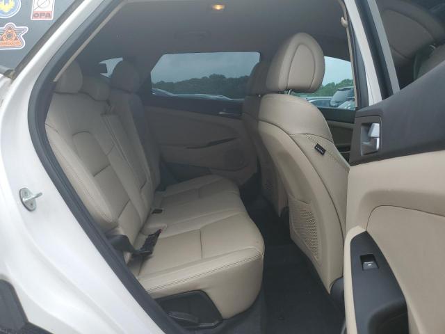 Photo 11 from auction – 2016 HYUNDAI TUCSON LIM with VIN KM8J33A24GU257206
