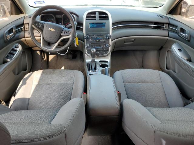 Photo 8 from auction – 2015 CHEVROLET MALIBU LS with VIN 1G11B5SL1FF343210