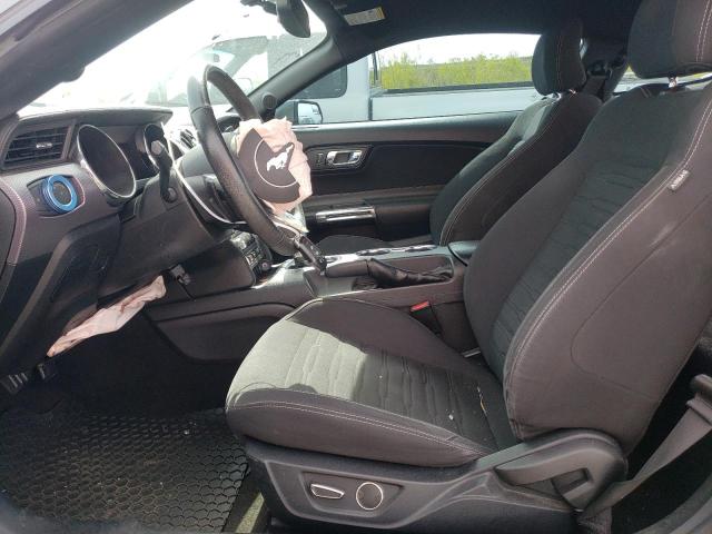 Photo 7 from auction – 2015 FORD MUSTANG with VIN 1FA6P8TH6F5400247