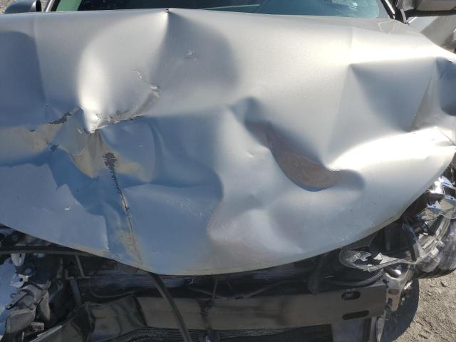 Photo 11 from auction – 2013 TOYOTA AVALON HYB with VIN 4T1BD1EB6DU007638
