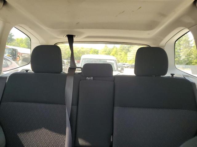 Photo 10 from auction – 2017 SUBARU FORESTER 2 with VIN JF2SJAEC3HG475841