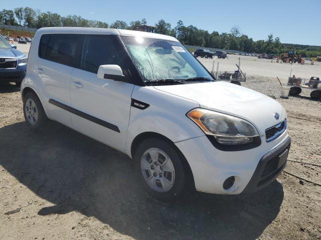 Photo 4 from auction – 2012 KIA SOUL with VIN KNDJT2A59C7470976