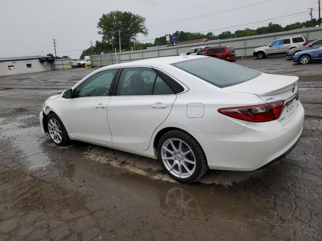 Photo 2 from auction – 2016 TOYOTA CAMRY LE with VIN 4T1BF1FK3GU514798