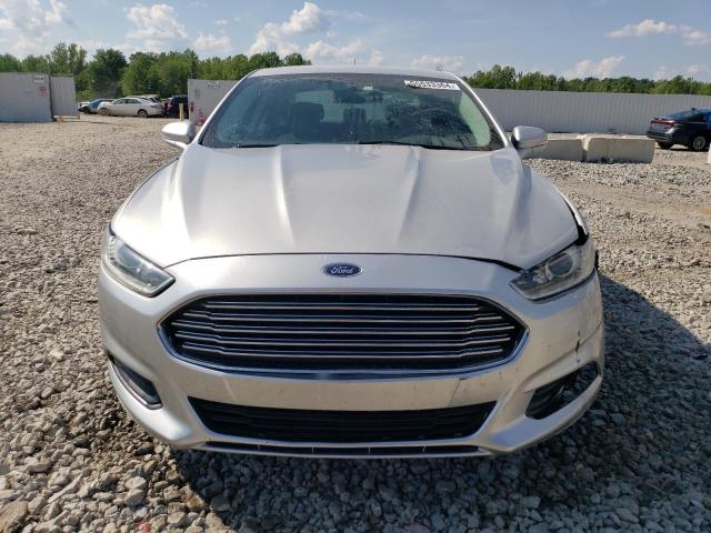 Photo 5 from auction – 2016 FORD FUSION SE with VIN 3FA6P0H77GR345999