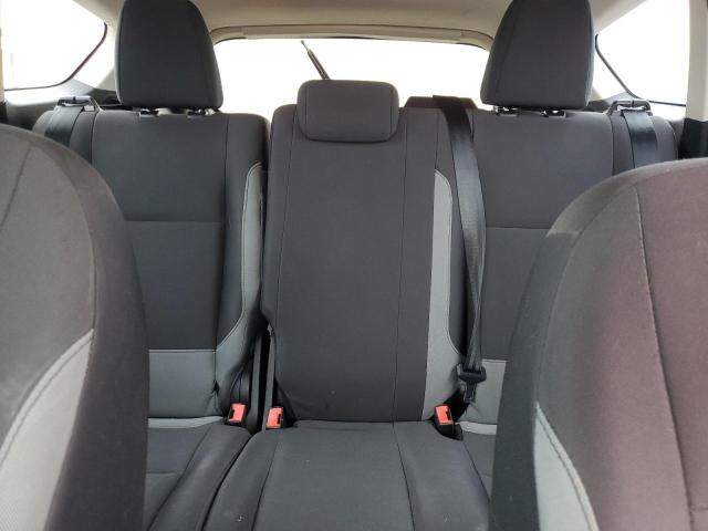 Photo 10 from auction – 2016 FORD ESCAPE S with VIN 1FMCU0F75GUA52714