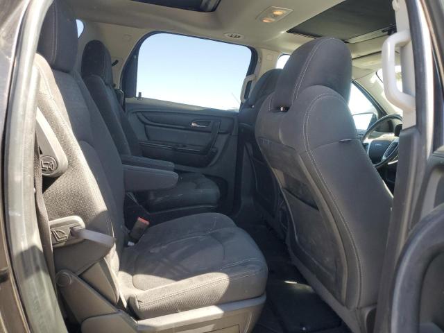 Photo 11 from auction – 2016 GMC ACADIA SLE with VIN 1GKKRPKD2GJ103579