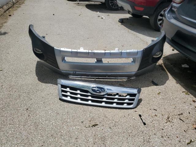 Photo 13 from auction – 2013 SUBARU FORESTER L with VIN JF2SHAEC6DH441098
